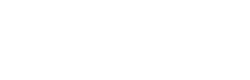 &#31859;&#20848;&#23448;&#26041;&#31449;&#32593;&#39029;&#29256;&#45;&#31859;&#20848;&#77;&#105;&#76;&#97;&#110;&#40;&#20013;&#22269;&#41;