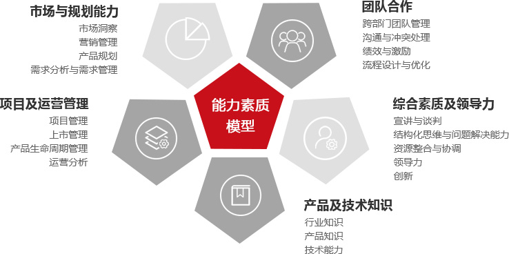 &#31859;&#20848;&#23448;&#26041;&#31449;&#32593;&#39029;&#29256;&#45;&#31859;&#20848;&#77;&#105;&#76;&#97;&#110;&#40;&#20013;&#22269;&#41;