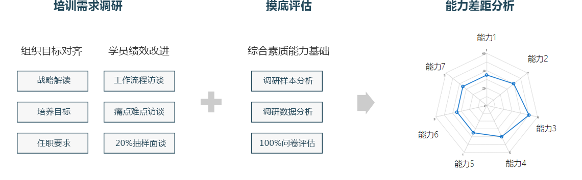 &#31859;&#20848;&#23448;&#26041;&#31449;&#32593;&#39029;&#29256;&#45;&#31859;&#20848;&#77;&#105;&#76;&#97;&#110;&#40;&#20013;&#22269;&#41;