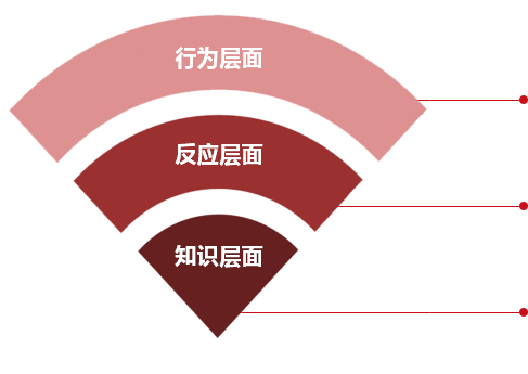 &#31859;&#20848;&#23448;&#26041;&#31449;&#32593;&#39029;&#29256;&#45;&#31859;&#20848;&#77;&#105;&#76;&#97;&#110;&#40;&#20013;&#22269;&#41;