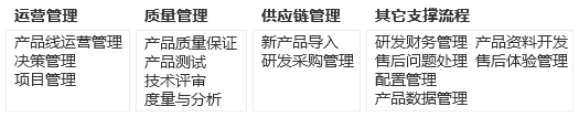 &#31859;&#20848;&#23448;&#26041;&#31449;&#32593;&#39029;&#29256;&#45;&#31859;&#20848;&#77;&#105;&#76;&#97;&#110;&#40;&#20013;&#22269;&#41;