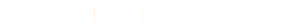 &#31859;&#20848;&#23448;&#26041;&#31449;&#32593;&#39029;&#29256;&#45;&#31859;&#20848;&#77;&#105;&#76;&#97;&#110;&#40;&#20013;&#22269;&#41;