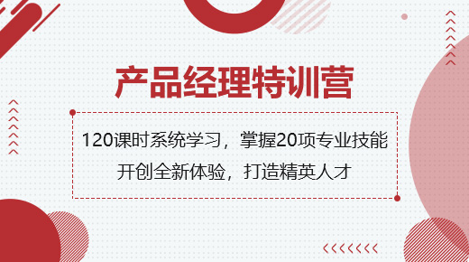 &#31859;&#20848;&#23448;&#26041;&#31449;&#32593;&#39029;&#29256;&#45;&#31859;&#20848;&#77;&#105;&#76;&#97;&#110;&#40;&#20013;&#22269;&#41;
