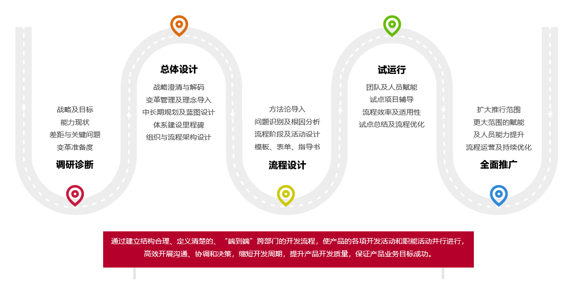 &#31859;&#20848;&#23448;&#26041;&#31449;&#32593;&#39029;&#29256;&#45;&#31859;&#20848;&#77;&#105;&#76;&#97;&#110;&#40;&#20013;&#22269;&#41;