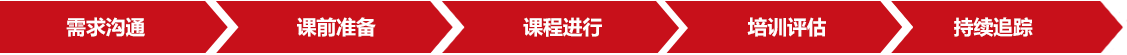 &#31859;&#20848;&#23448;&#26041;&#31449;&#32593;&#39029;&#29256;&#45;&#31859;&#20848;&#77;&#105;&#76;&#97;&#110;&#40;&#20013;&#22269;&#41;