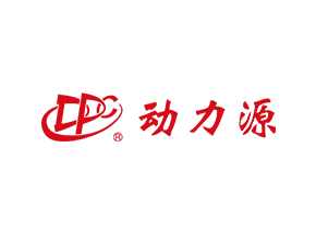 &#31859;&#20848;&#23448;&#26041;&#31449;&#32593;&#39029;&#29256;&#45;&#31859;&#20848;&#77;&#105;&#76;&#97;&#110;&#40;&#20013;&#22269;&#41;