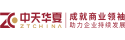 &#31859;&#20848;&#23448;&#26041;&#31449;&#32593;&#39029;&#29256;&#45;&#31859;&#20848;&#77;&#105;&#76;&#97;&#110;&#40;&#20013;&#22269;&#41;