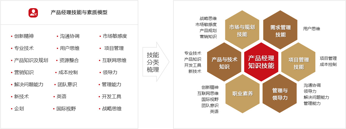 &#31859;&#20848;&#23448;&#26041;&#31449;&#32593;&#39029;&#29256;&#45;&#31859;&#20848;&#77;&#105;&#76;&#97;&#110;&#40;&#20013;&#22269;&#41;