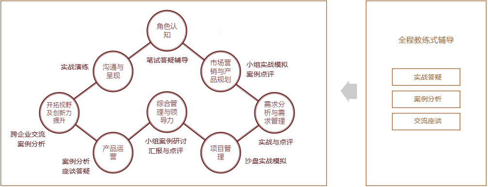 &#31859;&#20848;&#23448;&#26041;&#31449;&#32593;&#39029;&#29256;&#45;&#31859;&#20848;&#77;&#105;&#76;&#97;&#110;&#40;&#20013;&#22269;&#41;