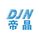 &#31859;&#20848;&#23448;&#26041;&#31449;&#32593;&#39029;&#29256;&#45;&#31859;&#20848;&#77;&#105;&#76;&#97;&#110;&#40;&#20013;&#22269;&#41;
