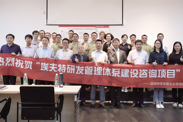 &#31859;&#20848;&#23448;&#26041;&#31449;&#32593;&#39029;&#29256;&#45;&#31859;&#20848;&#77;&#105;&#76;&#97;&#110;&#40;&#20013;&#22269;&#41;